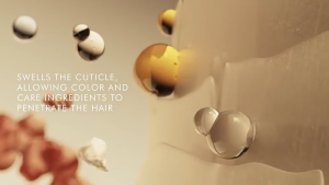 Moroccanoil Extra Volume Shampoo/Conditioner 250ml Plump and fluffyOil controlDeep nourishment