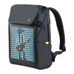 Divoom | Led Display Backpack