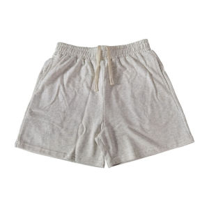 Quần Shorts Thể Thao Mùa Hè Phong CáchCasual Co Dãn