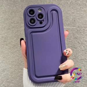 CL Softcase Luxury Mugelo Casing Hp Untuk SAMSUNG J2 PRIME A03 A05S A12 A24 A33 A55 all type CMG