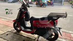 ตะแกรงสไลด์ 9 นิ้ว เวฟ ฟิน ด้วยเดอริเวอรี่ ต้องมีแร็คดำแสง ยืดได้ รวมถาดสำหรับวางกล่อง สำหรับผู้ที่ต้องการผลลัพธ์ระบบและความสะอาดให้เพียงพอ