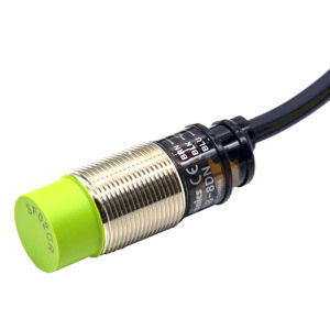NANNENG | Proximity Switch