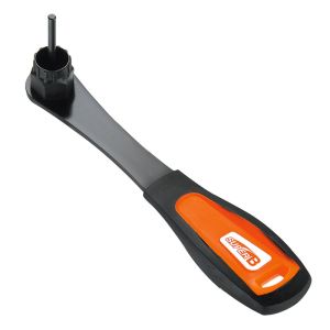 Cassette Flywheel Tool