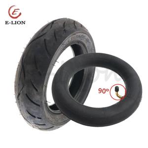 10x2.50 60/85-6 10inch Inner Tube Outer Tyre for Electric Scooter Tire Replacement Accessories