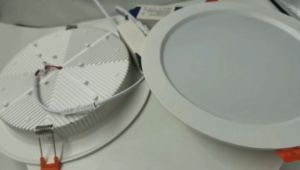 6 Inch & 8 Inch Downlight Recessed Pin Light: A Comprehensive Guide