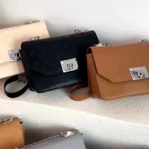 snsd-9040 tas selempang wanita import fashion tas bahu wanita 454 terkiniian cantik dan terlaris tas slingbag termurah korea