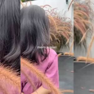 ATASAN ANAK KIMONO LUCU AZZURA ATASAN KIMONO LUCU KOREAN STYLE