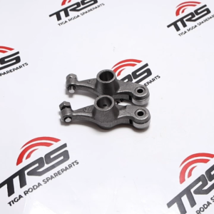 TRS Lower Rocker Arm Bearing 17mm Tossa Pnp Cb Gl Tiger Megapro Spareparts Original TRS JOGJA