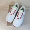 Sepatu On Cloudmonster Running Shoes/On Cloud Monster Wanita/Sepatu Olahraga Wanita. 
