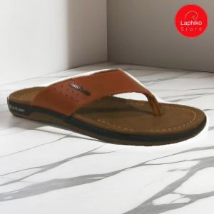 Sandal Kasual Pria Tan Dunham Note 01 38-43