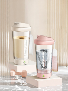leadnear | Electric Auto Shaking Cup