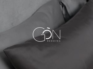 Chăn Chần Gòn Vỏ Chăn Lụa Lyocell 60s Cao Cấp Gòn Bedding Màu Trơn 2m2x2m