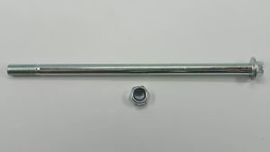 As Arm / Tengah Mio - As Swing Arem Fork Forek Garpu Tengah Center Yamaha Fino Karbu Mio Karbu