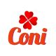 Coni ID Store