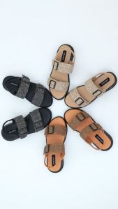 Amazeus QUILLA Sandal Tali Wanita