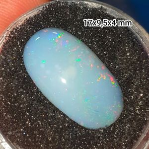 kalimaya asli banten gede ideal