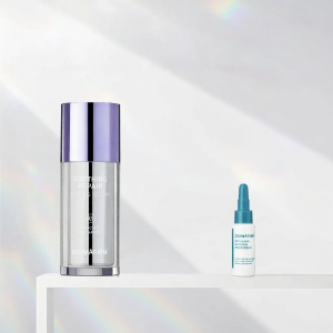 DERMAFIRM | Tinh Chất Làm Sáng Và Làm Dịu Da Mặt