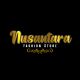 Nusantara Fashion Store
