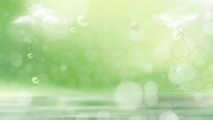 KHĂN ƯỚT MINI CAO CẤP MYLAN LỐC 8 GÓI Dễ Thương Bỏ Túi Tiện Lợi Gói Khăn Ướt Tiện Dụng Cho Bé