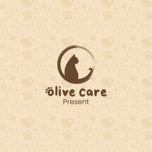 Olive Care Minyak Ikan Kucing VISCO3 Murni dan Alami Non-GMO Tinggi Omega 3 Omega 6 dan Omega 9 Fish Oil untuk Kesehatan Kulit dan Bulu Daya Tahan Tubuh Bulu Rontok Kesehatan Jantung Sendi Mata dan Ginjal Dermatitis Anti Inflamasi Pencernaan