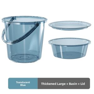 MONLEYTA | Student Dormitory Essentials Set