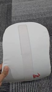 ZAP Blaze Cricket Chest Guard