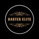 DASTER ELITE