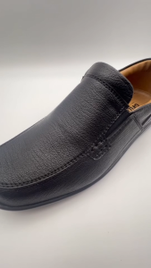 รองเท้าหนังผู้ชาย รองเท้าหนังแท้ รองเท้าหนัง onloq