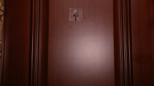 ไฟตัวอักษรคริสต์มาส LED สายไฟตกแต่งสำหรับติดผนัง หน้าต่าง ประตู บ้าน งานปาร์ตี้ ต้นคริสต์มาส