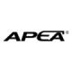 apea selected