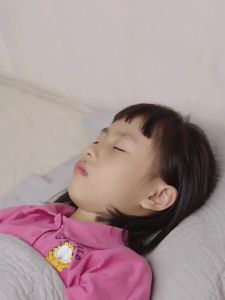 💗🙋♀️💗德国medisana婴儿高精度家用额头体温计成人精准医用儿童耳温