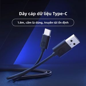 GameSir | Đế Sạc Không Dây 2.4G Bộ Tiếp Nhận Không Dây Phụ Kiện Điều Khiển Trò Chơi Di Động