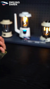 ✔[🇹🇭พร้อมส่ง🎁]COB ไฟฉาย led ไฟฉายขนาดเล็ก พร้อมคลิป Type-C ชาร์จใหม่ได้ 4 โหมด ด้วยเชือกเส้นเล็ก ขนาดพกพา กันน้ำ