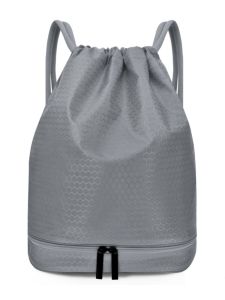 PATGEAR | Waterproof Bag Wet-dry Separation High Capacity For Water Sports