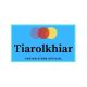 Tiarolkhiar