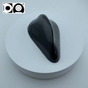 Universal Front Car Shark Fin Antenna Radio Receiving Aerial for Hyundai i10 Getz