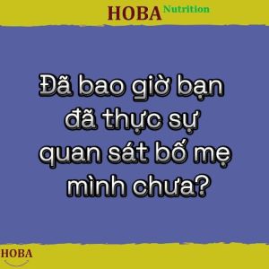 05 gói Sữa Ensure gold HMB 60g Vani ít ngọt Cà phê Hạnh Nhân (ăn chay) Lúa mạch