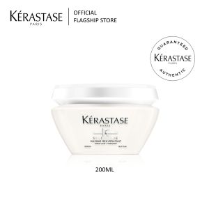KERASTASE Specifique Masque Réhydratant Hair Mask For Dry Ends 200ml