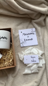 HQ Custom Ceramic Mug Print Service Gift Ofice Flower Birthday Event