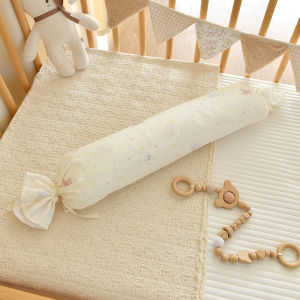 ANYOUBI | Soothing Infant Side Sleeping Pillow for Newborn
