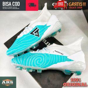 GASTRUZ!! SEPATU BOLA GASTRUZ VIPER ORIGNAL TERBARU//Sepatu bola orignal terbaru