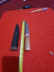 pisou dapur super tajam terlaris