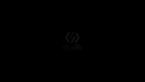 CNC | Chooee Bike Accessories,3D 700C Gravel Bike Protector - Scratch-Resistant Film for Road & MTB Cycling