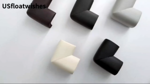 20Pcs Baby Safe Desk Table Corner Protector Corner Guards