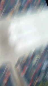 GM - MOUSE PAD MED | MOUSEPAD MED ONEPIECE | GAMER PREMIUM MOUSE PAD PANJANG | MOUSE PAD GAMING BESAR | GAMING MOUSE PAD | MOUSE PAD MOTIF ANIME | MOUSE PAD ONE PIECE | MOUSEPAD GUNDAM | MOUSE PAD ZORO