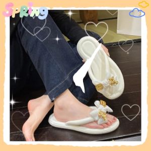 ชุดเครื่องประดับตุ๊กตาแฟชั่น LEAShop รองเท้าแตะหูหนีบใบสีทอง คุณค่าใช้จ่ายในระดับที่คุณค่ามือ ถูกทำด้วยวัสดุที่ดีๆ และมั่นใจสามารถเก็บไว้ได้ดี ใส่ให้เจ็บเท้าและมีความสะอาดสูง!