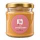 The Spreadery by Vey Online Shop