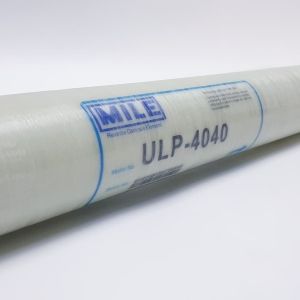 Membrane RO 2000 GPD - Membrane RO 4040
