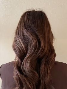 Jepit Rambut Bandul Wanita Cantik Jepitan Rambut Fashion Wanita Dengan Bandul Cantik