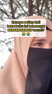 Sirah Nabawiyah ORI Siroh Rasulullah Karya Syaikh Shafiyurrahman Al-Mubarakfuri Penerbit Ummul Qura